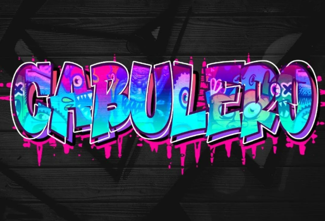 Cabulero