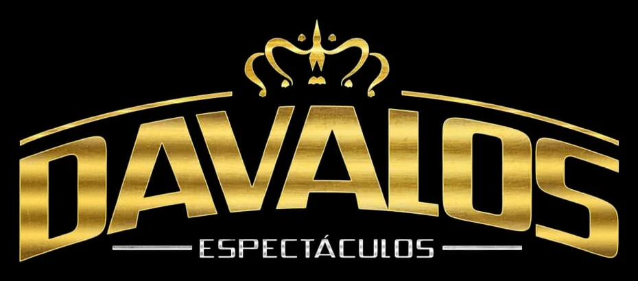 Davalos Espectaculos