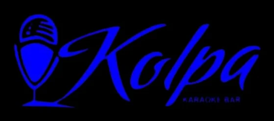 Kolpa Karaoke Bar
