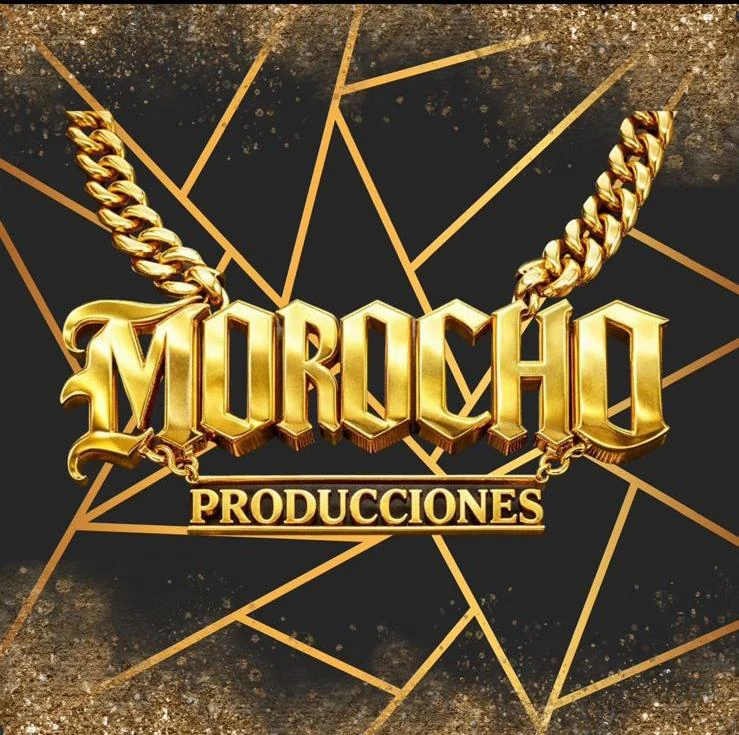 Morocho Producciones